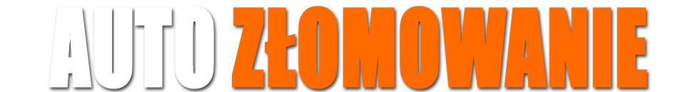 Skup aut Brześć Kujawski, Stacja Demontażu Auto Złom Brześć Kujawski